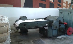 20160419_120009