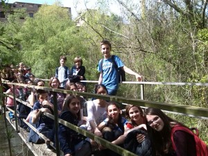 IMG-20160419-WA0007 (1)