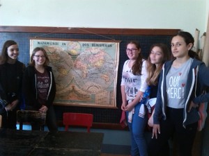 IMG_20160419_121230