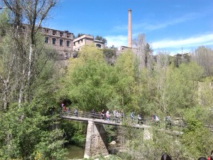 IMG_20160419_135557